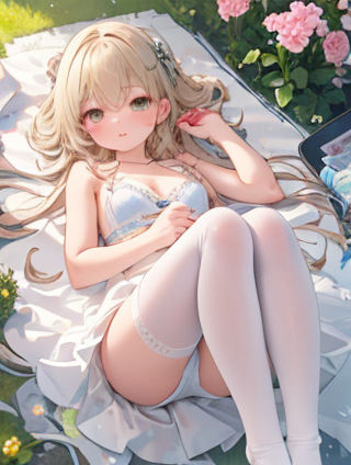 奇策、屈原、王母娘娘：穿越时空的对话